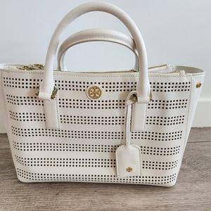 Tory Burch Tote Handbag